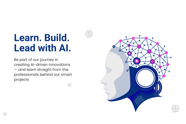 Ilustrasi Pembelajaran